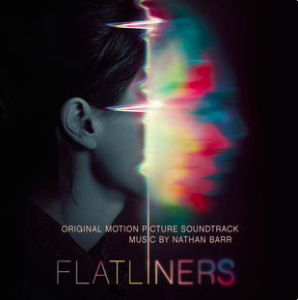 flaTliners-298x300.png