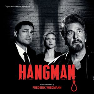 hangman-300x300.jpg