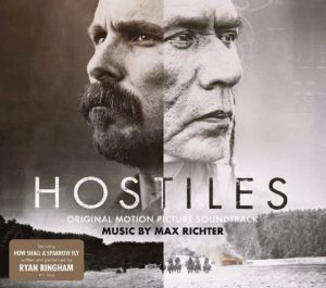 hostiles-300x265.jpg