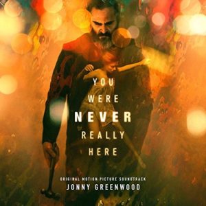 you-were-never-really-here-300x300.jpg