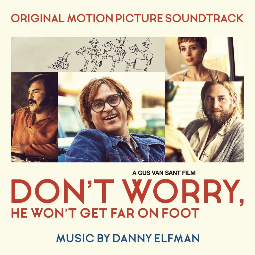 don-t-worry-he-won-t-get-far-on-foot-soundtrack-details-film-music