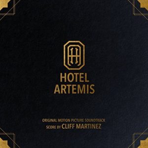 hotel-artemis-300x300.jpg