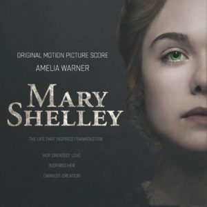 mary-shelley-300x300.jpeg