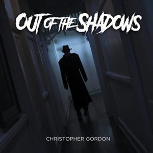 out-of-the-shadows-300x300.jpg