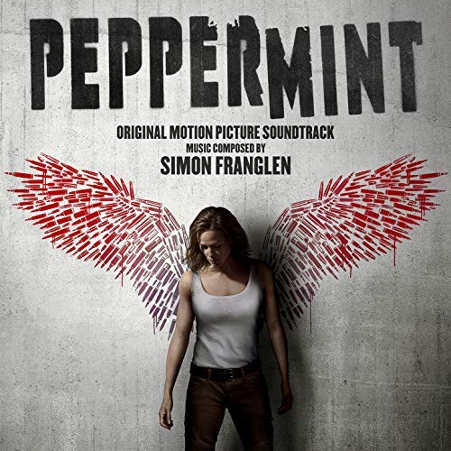 watch peppermint movie 2018