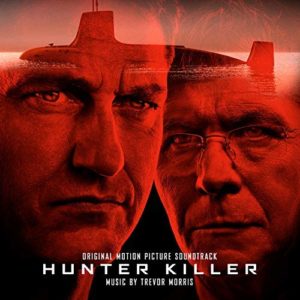 hunter-killer-300x300.jpg