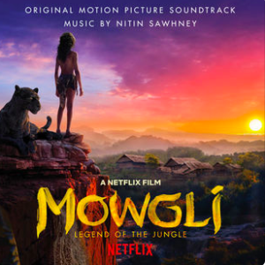 mowgli-300x300.png