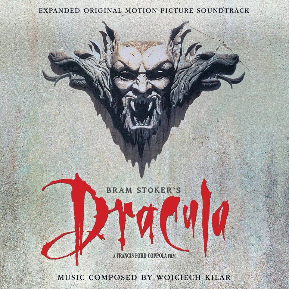 Bram Stoker’S Dracula Besetzung