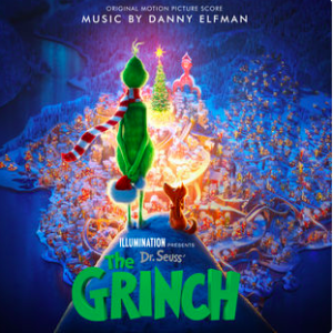 the-grinch-300x300.png