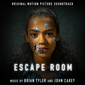 escape-room-300x300.jpg