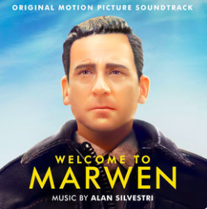 welcome-to-marwen-298x300.png