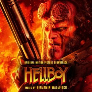 hellboy-300x300.jpg