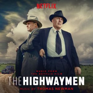 the-highwaymen-300x300.jpg