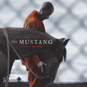 the-mustang-300x300.png