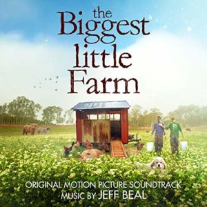 biggest-little-farm-300x300.jpg