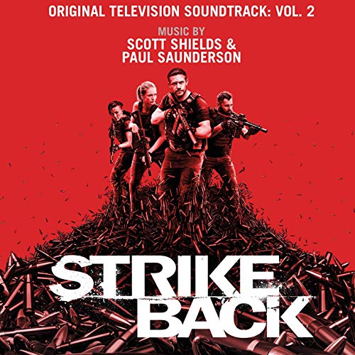 a team movie soundtrack 2010