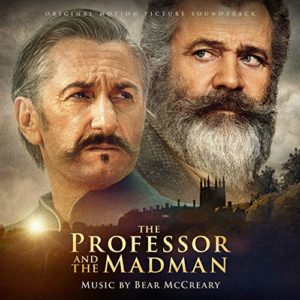 the-professor-and-the-madman-300x300.jpg