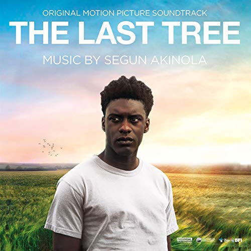 The Last Tree: Soundtrack Download Easy