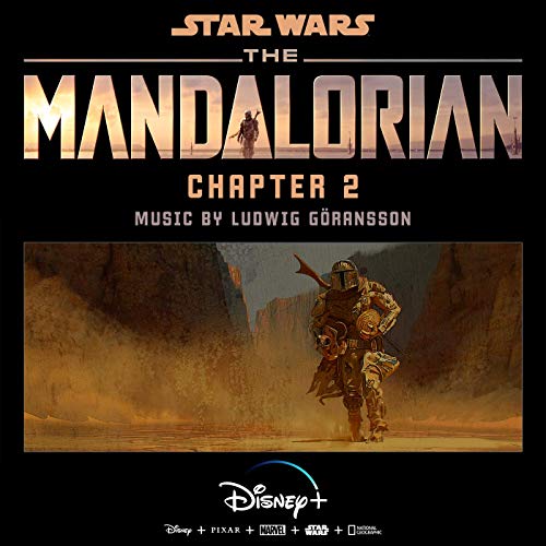 Download-The Mandalorian S02E08 Chapter The Rescue 1080p WEB X264 Atmos EVO mkv