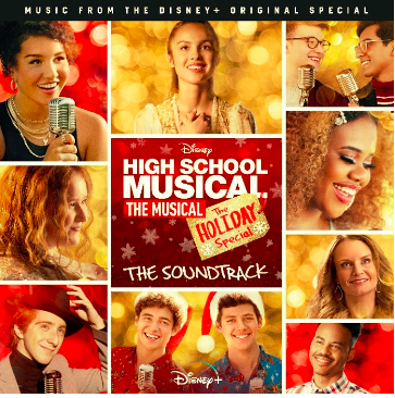 high_school_musical_1_soundtrack_