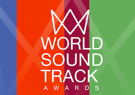 Nicholas Britell - World Soundtrack Awards