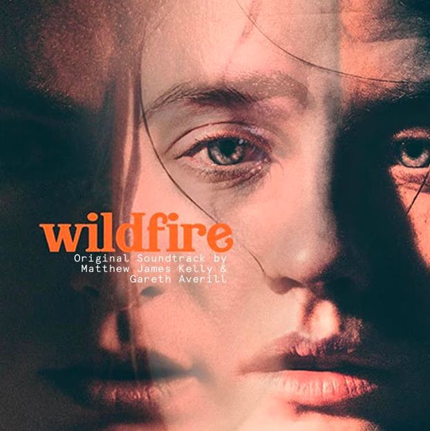  Wildfire Soundtrack Album Released Film Music Reporter