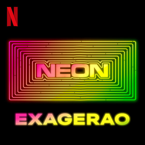 Neon Season 1 Soundtrack: Creating Santi's Sound - Netflix Tudum
