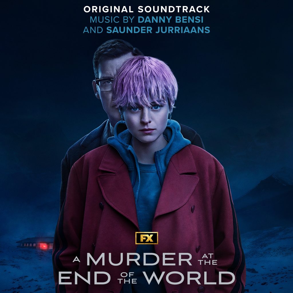 Every Song On The 'Murder Mystery 2' Netflix Soundtrack - What's on Netflix
