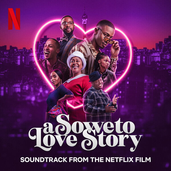 最終値下げ] Soundtrack StoryofThreeLoves - CD