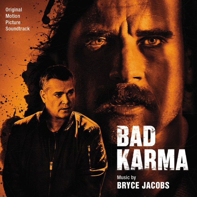 Bad karma перевод. Bad Karma. Bad Karma боец. Бэд карма фильм. Плохая карма фильм 2001.