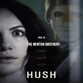 Hush Hush download the new version for apple
