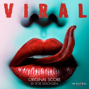 ‘Viral’ Soundtrack Released | Film Music Reporter