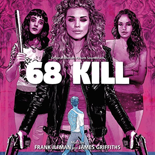 68 kill film