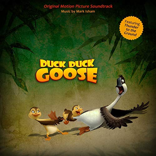 Goose Goose Duck download the last version for ios