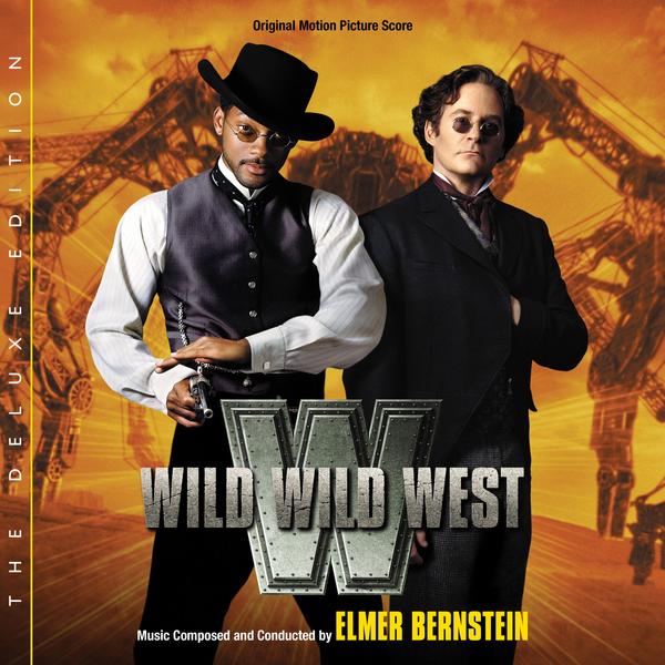 download the new version Wild West Critical Strike