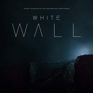‘White Wall’ Soundtrack Album Released | Film Music Reporter