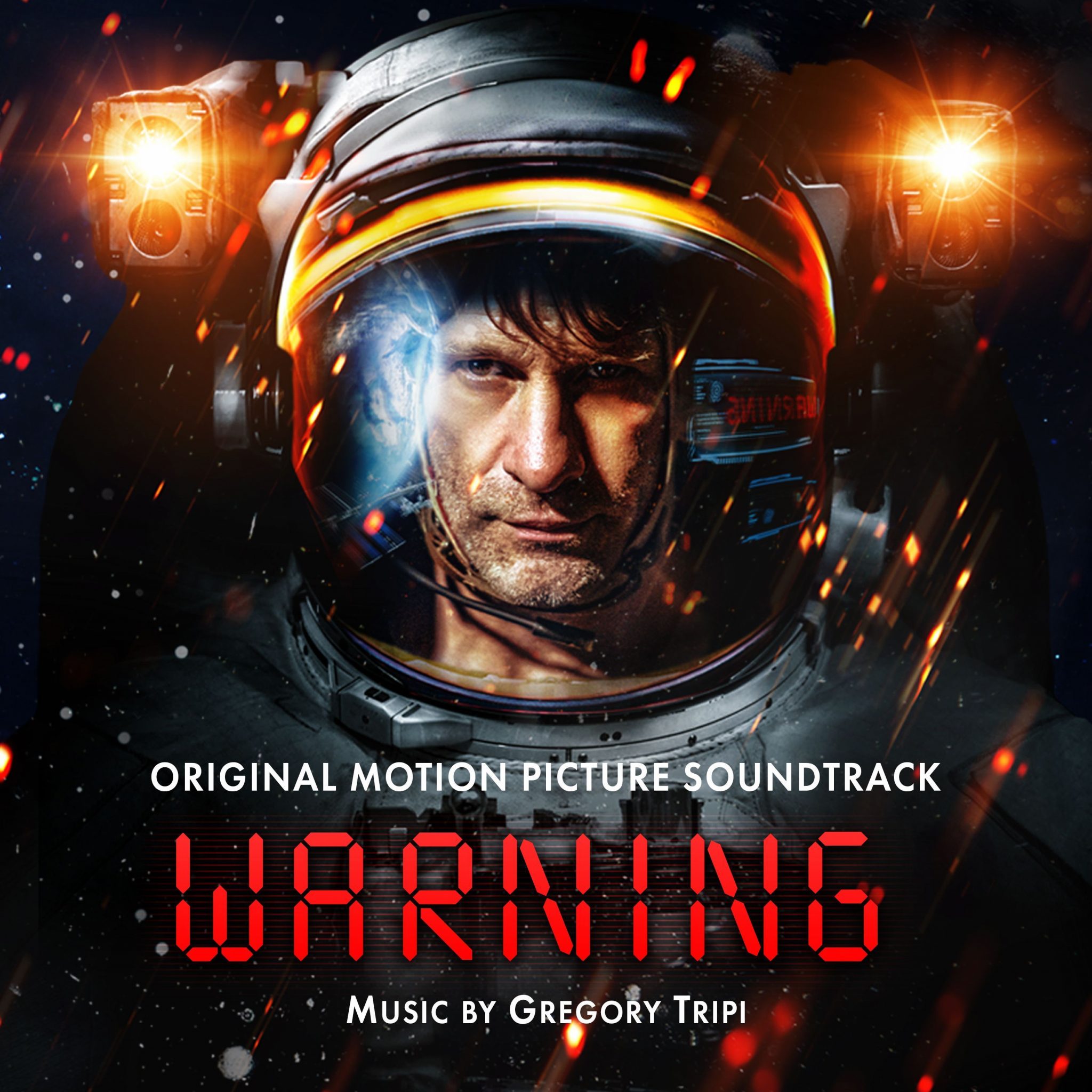 warning-soundtrack-album-released-film-music-reporter