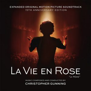Expanded ‘La Vie en Rose’ Soundtrack Album Announced | Film Music Reporter