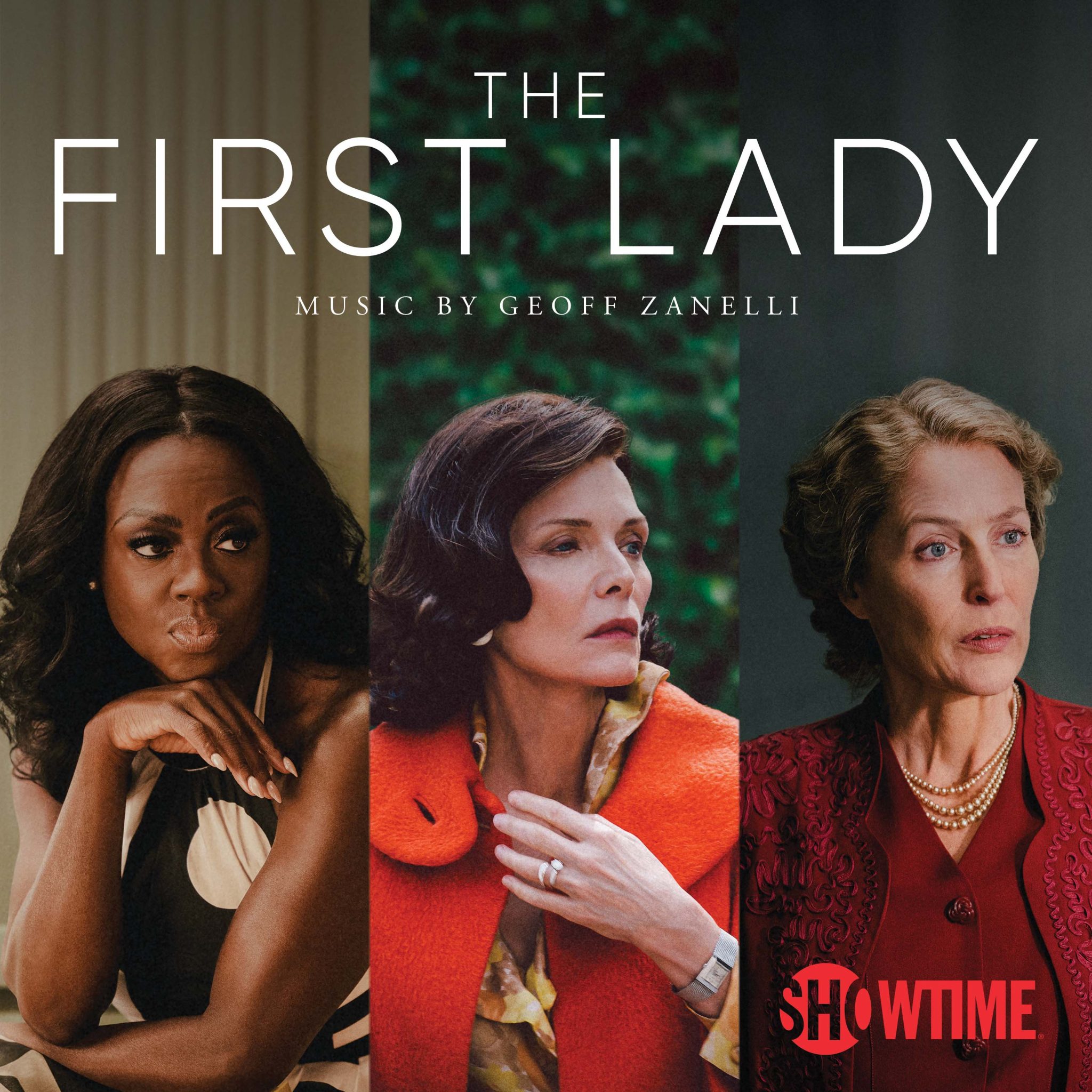 Lady's first. Первая леди сериал 2022. Первая леди сериал 2022 Постер. Первая леди Колумбии. Сериал first Lady смотреть.