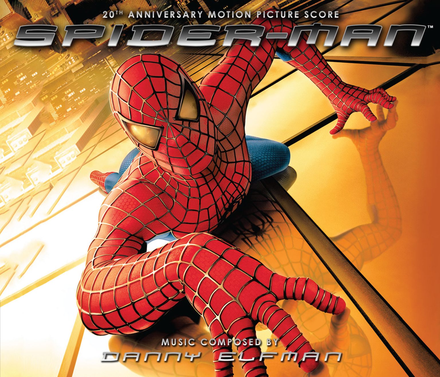 expanded-spider-man-score-album-announced-film-music-reporter