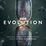 Soundtrack Album for BBC’s ‘Evolution’ Announced | Film Music Reporter
